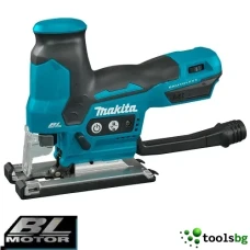 MAKITA DJV 185 Z SOLO - ПРОФЕСИОНАЛЕН АКУМУЛАТОРЕН БЕЗЧЕТКОВ ПРОБОДЕН ТРИОН MAKITA DJV 185 Z SOLO - ПРОФЕСИОНАЛЕН АКУМУЛАТОРЕН БЕЗЧЕТКОВ ПРОБОДЕН ТРИОН